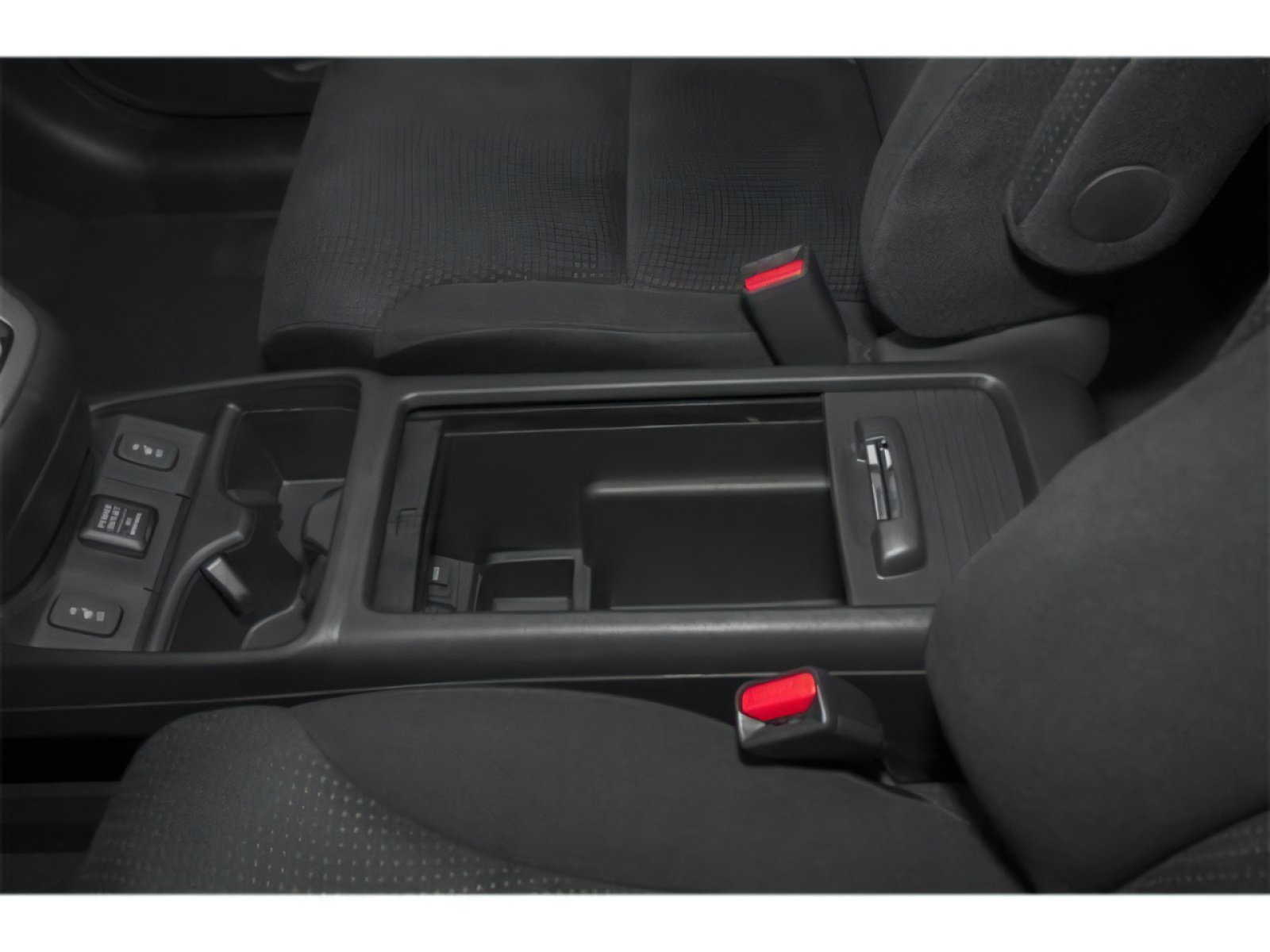 Used 2014 Honda CR-V EX image 12