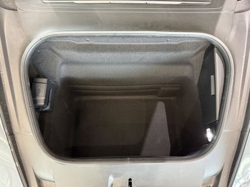 Used 2026 Porsche 911 Targa 4 GTS image 44