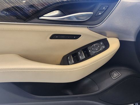 Used 2021 Cadillac CT5 Premium Luxury image 5