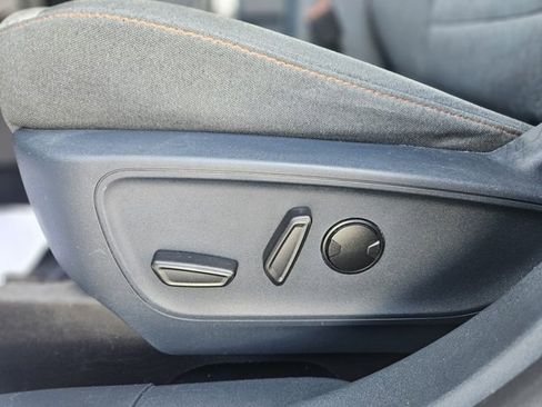 Used 2022 Ford Maverick XLT w/ XLT Luxury Package image 13