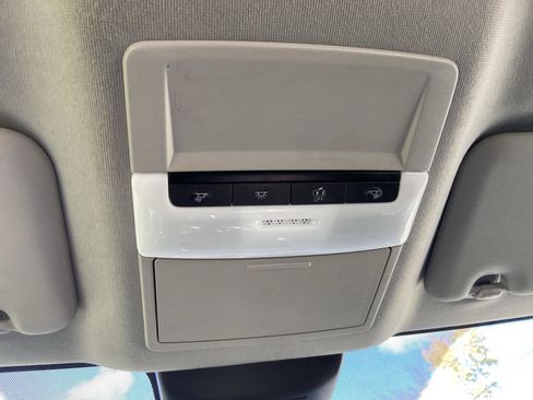 Used 2024 Nissan Sentra SV image 22