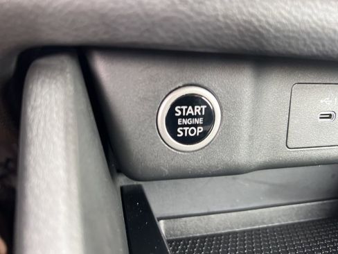 Certified 2023 Nissan Rogue SV image 55