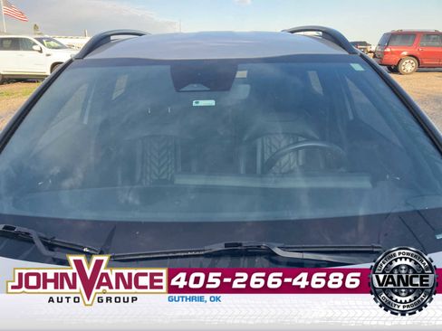 Used 2023 Kia Sportage X-Line AWD/4WD image 13