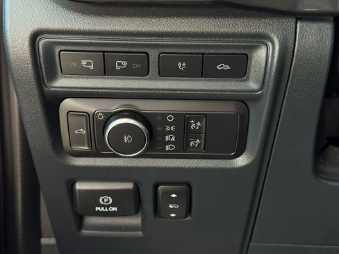 Used 2021 Ford F150 XLT w/ Equipment Group 302A High AWD/4WD image 27