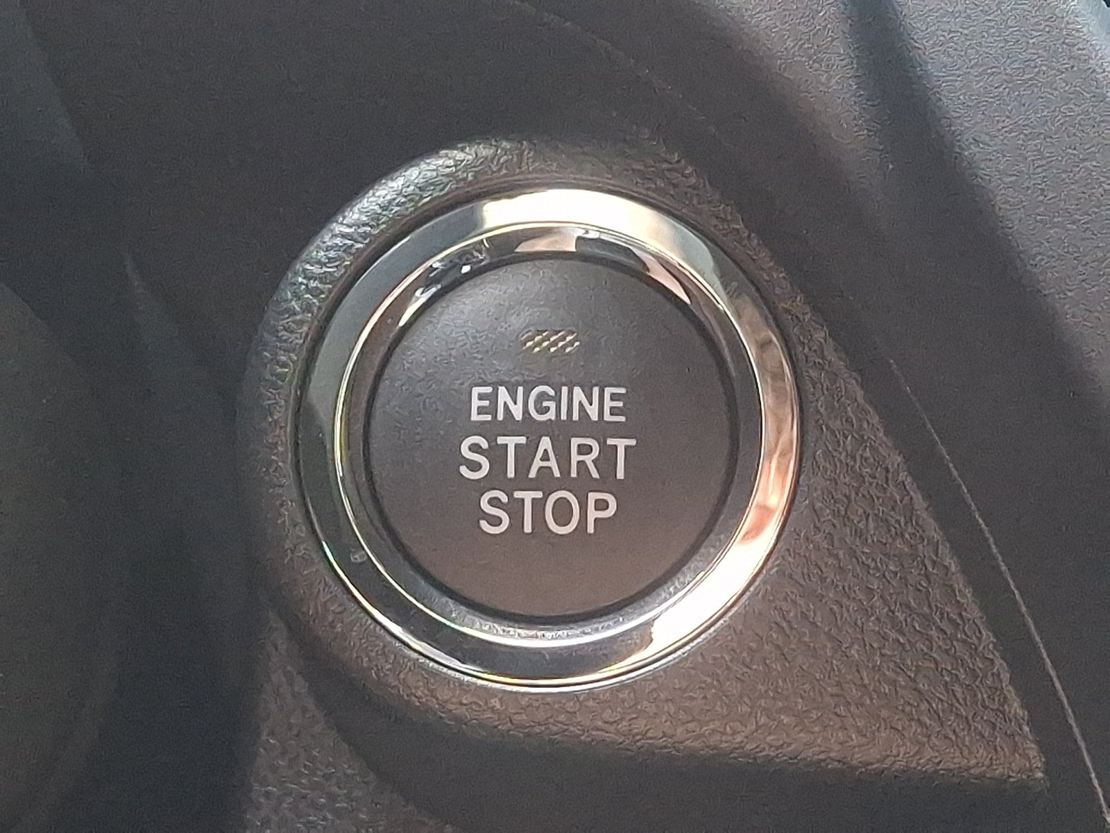 New 2026 Subaru Forester Sport AWD/4WD image 15