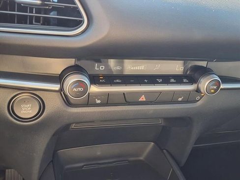 New 2026 MAZDA CX-30 AWD 2.5 S image 13