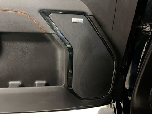 Used 2026 GMC Sierra 1500 AT4 w/ AT4 Premium Package image 22