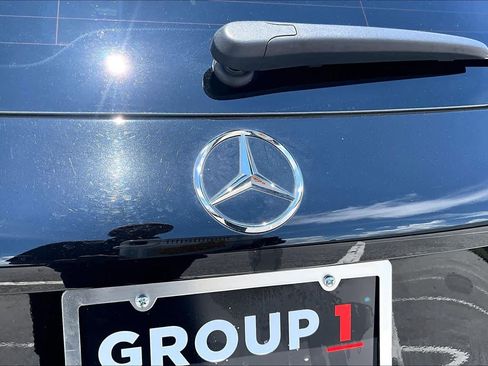 Used 2021 Mercedes-Benz GLC 300 image 31
