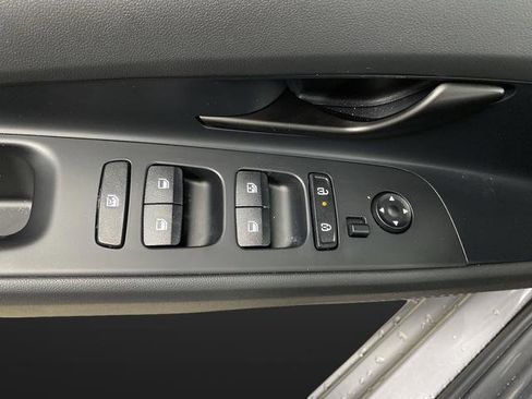 New 2026 Hyundai Elantra SEL Sport image 27