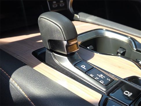 Used 2024 Lexus RX 350h 350h Premium image 22