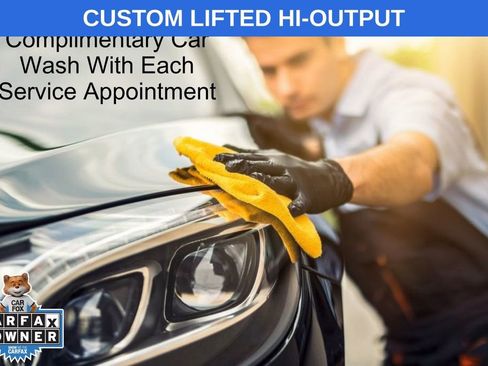 Used 2026 Ford F450 Platinum image 28