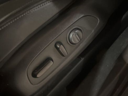 Used 2021 Buick Encore GX Select w/ Sport Touring Package image 13