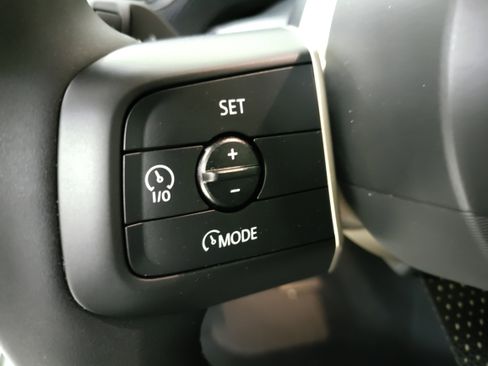 New 2026 MINI Cooper S image 13