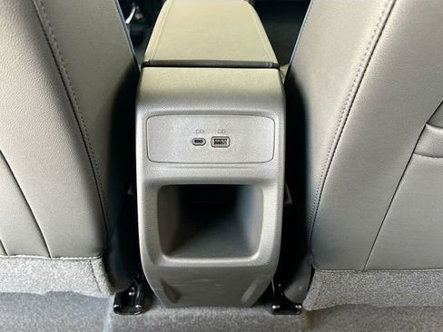 New 2026 Buick Envista Sport Touring w/ Convenience I Package image 18