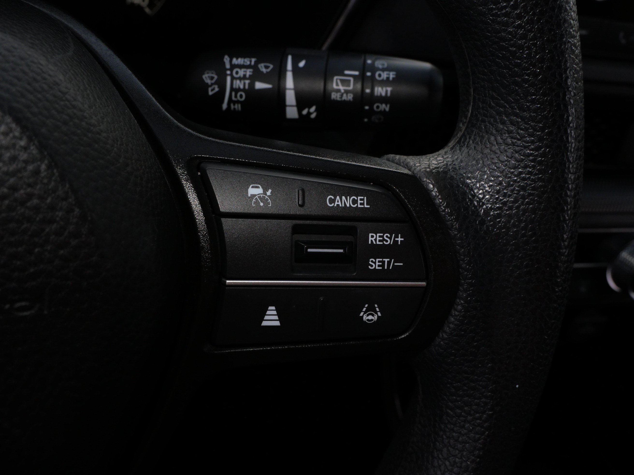 Used 2024 Honda CR-V EX image 25