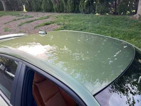 Used 2022 Dodge Charger SRT Hellcat w/ SRT Black Package image 61