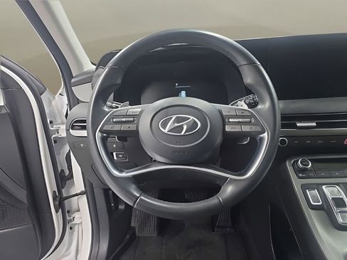 Used 2023 Hyundai Palisade XRT image 23