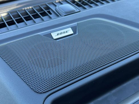 New 2026 Chevrolet Colorado Z71 w/ Technology Package image 26