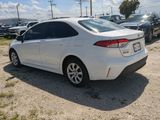 Used 2024 Toyota Corolla LE image 6