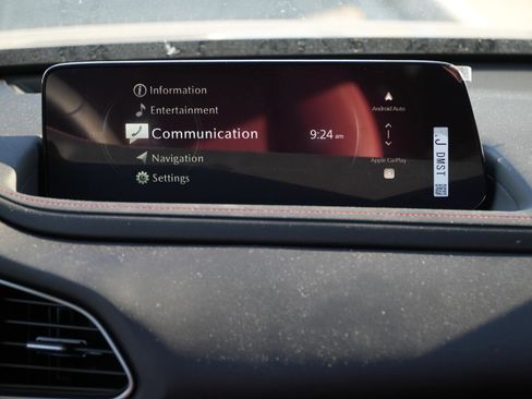 Used 2026 MAZDA CX-30 AWD 2.5 S image 25