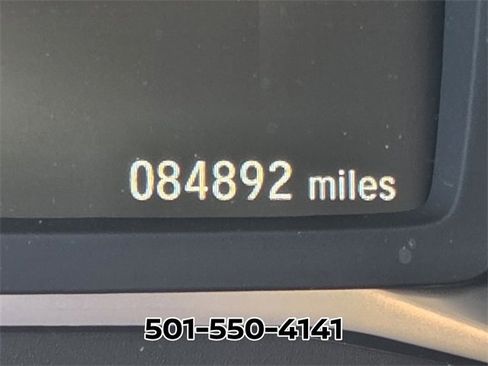 Used 2022 Honda Pilot Special Edition image 38