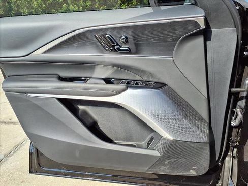 New 2026 Cadillac Lyriq Signature Sport RWD image 14