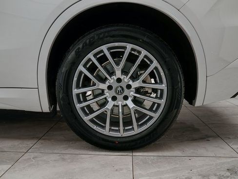 Used 2024 Maserati Grecale GT image 15