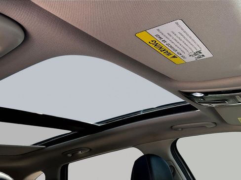 Used 2023 Kia Sorento S w/ Panoramic Sunroof Package image 27