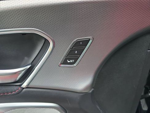 Used 2023 Acura RDX A-Spec image 30