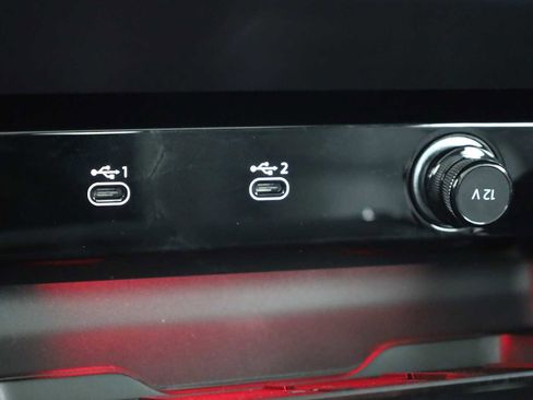 New 2025 Audi A5 2.0T Premium Plus image 33