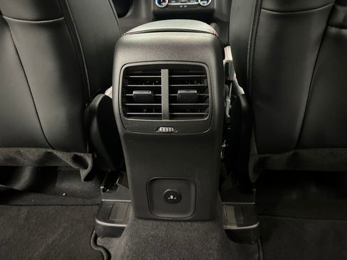 Used 2026 Ford Escape ST-Line FWD image 21