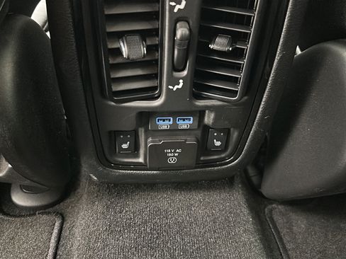 Used 2022 Dodge Durango Citadel AWD/4WD image 13