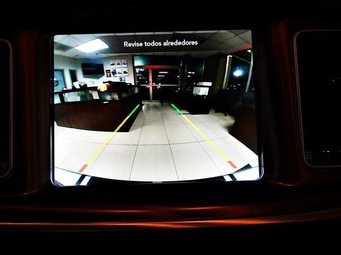 Used 2021 Dodge Charger Scat Pack image 19