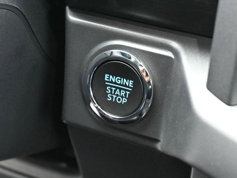 New 2025 Ford F150 XLT w/ Equipment Group 303A High image 13