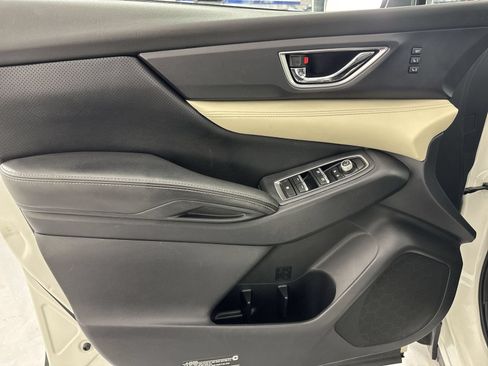 Used 2019 Subaru Ascent Limited AWD/4WD image 19