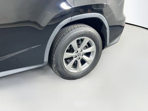 Used 2019 Lexus RX 350 AWD w/ Navigation Package image 30
