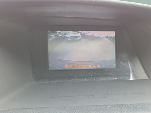 Used 2015 Lexus RX 350 FWD image 28
