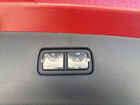 New 2026 Genesis GV70 2.5T Sport Prestige image 28