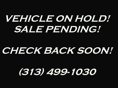 Used 2020 Dodge Grand Caravan SE FWD image 1