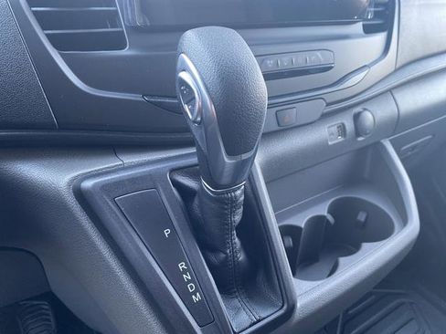 New 2026 Ford Transit 250 148 Medium Roof image 18