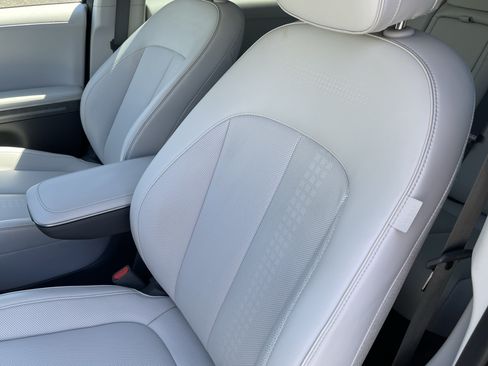 Certified 2022 Hyundai Ioniq 5 SEL AWD/4WD image 20