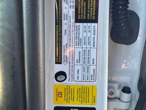 Certified 2024 MINI Cooper Countryman S image 24