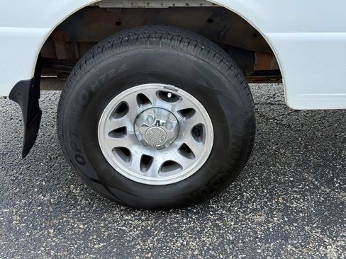 Used 2011 Ford Ranger XLT AWD/4WD image 26
