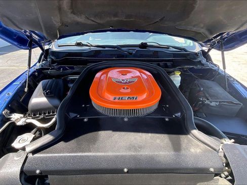 Used 2014 RAM 1500 Sport w/ Convenience Group image 10