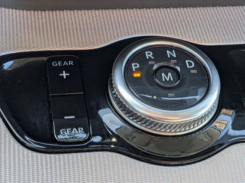 Used 2025 Ford Expedition Max Active AWD/4WD image 12