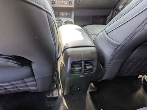 Certified 2023 Ford Bronco Sport Big Bend w/ Convenience Package image 32