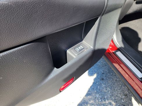 Used 2012 Nissan Murano LE w/ Platinum Pkg image 24