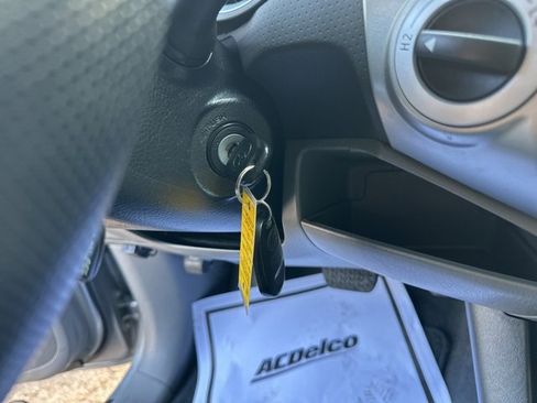 Used 2015 Toyota Tacoma 4x4 Double Cab w/ TRD Off-Road Package image 19