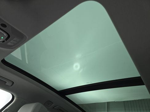 Used 2019 Audi Q5 2.0T Premium Plus w/ Premium Plus Package image 30