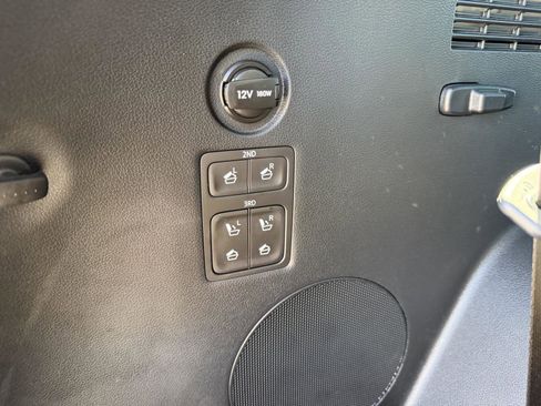 Used 2024 Hyundai Palisade Calligraphy AWD/4WD image 10